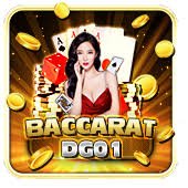 ace888