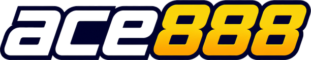 ace888